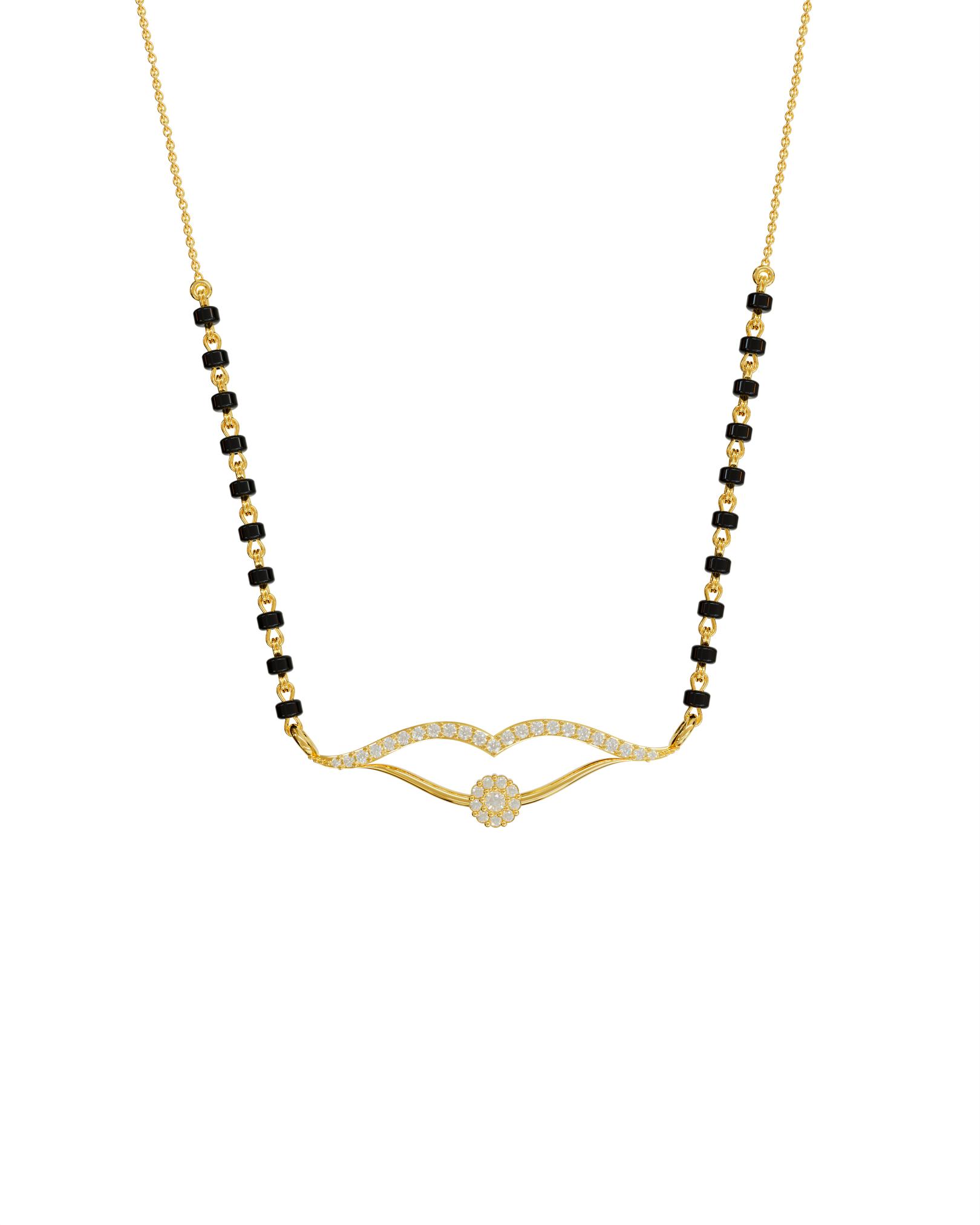 V_SRINMG 14_2025-03-13_11-41-32.jpg